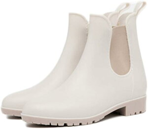 V[g Cu[c fB[X n NbV JC J V[g TChSA C o[u[c h C K[fjO W[ ʋ h ~ ނ ~J΍ E₷ 