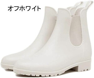 V[g Cu[c fB[X n NbV JC J V[g TChSA C o[u[c h C K[fjO W[ ʋ h ~ ނ ~J΍ E₷ 