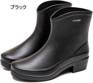 V[g Cu[c fB[X n NbV JC J V[g TChSA C o[u[c h C K[fjO W[ ʋ h ~ ނ ~J΍ E₷ 