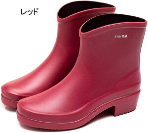 V[g Cu[c fB[X n NbV JC J V[g TChSA C o[u[c h C K[fjO W[ ʋ h ~ ނ ~J΍ E₷ 