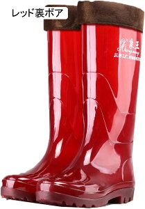 Cu[c C fB[X O ɂȂ {A ܂肽 _炩 JC h  J 䕗 ΍ y y Ou[c AEghA ubN uE PVC h  | A