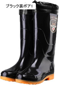 Cu[c C fB[X O ɂȂ {A ܂肽 _炩 JC h  J 䕗 ΍ y y Ou[c AEghA ubN uE PVC h  | A