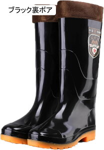 Cu[c C fB[X O ɂȂ {A ܂肽 _炩 JC h  J 䕗 ΍ y y Ou[c AEghA ubN uE PVC h  | A