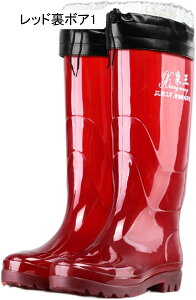 Cu[c C fB[X O ɂȂ {A ܂肽 _炩 JC h  J 䕗 ΍ y y Ou[c AEghA ubN uE PVC h  | A