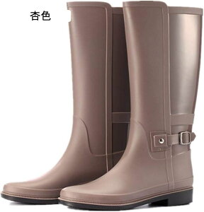 GWjAu[cCu[c h  C 23cm 25cm  Xm[u[c xg 3.5cmq[ C WjA V[Y ₷ ɂ tbg ؂ [q[ 傫T