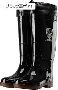 Cu[c Y C ubN Sh J̓  Vv O  C o[u[c Y 傫TCY J Jp Lv AEghA K[fjO _ ނ ܂肽