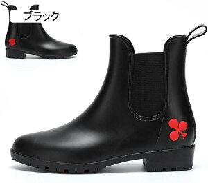 Cu[c V[gu[c fB[X jp hu[c CV[Y C JC C J CObY y r Ȃ  h h  q[ n ɂ ʋ AEghA