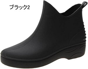 Cu[c V[gu[c fB[X jp hu[c CV[Y C JC C J CObY y r Ȃ  h h  q[ n ɂ ʋ AEghA