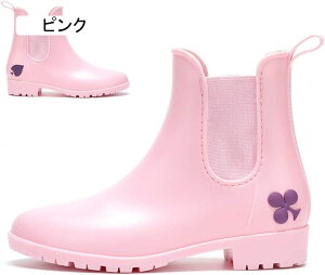 Cu[c V[gu[c fB[X jp hu[c CV[Y C JC C J CObY y r Ȃ  h h  q[ n ɂ ʋ AEghA