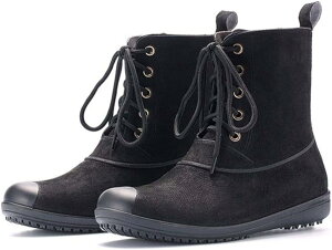 Cu[c fB[X V[g XG[h [XAbv [q[  y CV[Y h y E₷ ~ ] ʋ JC V[gu[c J p 