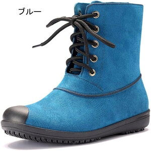 Cu[c fB[X V[g XG[h [XAbv [q[  y CV[Y h y E₷ ~ ] ʋ JC V[gu[c J p 