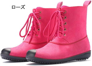 Cu[c fB[X V[g XG[h [XAbv [q[  y CV[Y h y E₷ ~ ] ʋ JC V[gu[c J p 