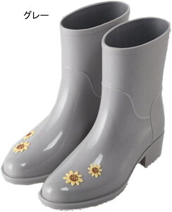 CV[Y fB[X C JWA ₷ n y Cu[c  q[ h h o[ C V[gu[c Cu[c Vv fUC u[c ~J΍ 