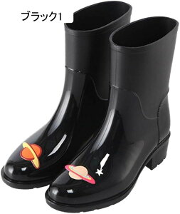 ���C���V���[�Y ���f�B�[�X ���C �J�W���A�� �����₷�� ���n �y�� ���C���u�[�c ������� �q�[�� �h�� �h�� ���o�[ ���C �V���[�g�u�[�c ���C���u�[�c �V���v�� �f�U�C�� �u�[�c �~�J�΍� 