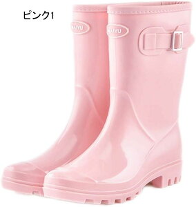 CV[Y fB[X C JWA ₷ n y Cu[c  q[ h h o[ C V[gu[c Cu[c Vv fUC u[c ~J΍ 