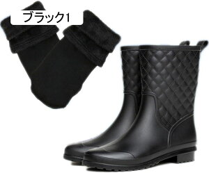 fB[X C V[Y ~h u[c PVC nCJbg Sh C ~J΍ SC ƌC ϋv ƒ؉ ₷ ނp [Nu[c GWjAu[c y J̓ AEg