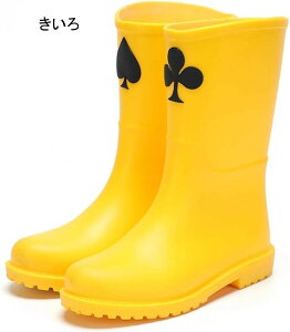 fB[X C V[Y ~h u[c PVC nCJbg Sh C ~J΍ SC ƌC ϋv ƒ؉ ₷ ނp [Nu[c GWjAu[c y J̓ AEg