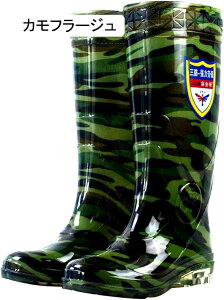 Ԃł郉o[u[c Cu[c CV[Y Ou[c C s K[fjO AEghA ނ Lv OtFX 쒹̉ Ⴉ _炩 ɂ ^ 