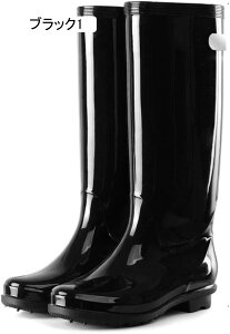 Ԃł郉o[u[c Cu[c CV[Y Ou[c C s K[fjO AEghA ނ Lv OtFX 쒹̉ Ⴉ _炩 ɂ ^ 