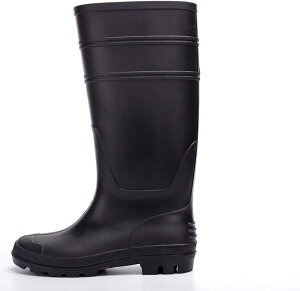 Cu[c C JC Y y y ~h v[g Xm[u[c _ AEghA K[fjO  ʋ ʊw ɂ ₷  jp am GAo[