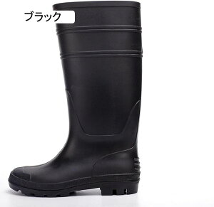 Cu[c C JC Y y y ~h v[g Xm[u[c _ AEghA K[fjO  ʋ ʊw ɂ ₷  jp am GAo[