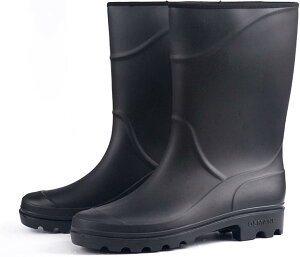 SC h J̓ Sh Y  PVC Vv Xm[u[c y 炩 Cu[c C  JC ~J΍ h~ ʋ ʊw | AEghAp ~ 