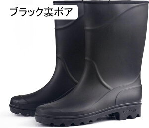 SC h J̓ Sh Y  PVC Vv Xm[u[c y 炩 Cu[c C  JC ~J΍ h~ ʋ ʊw | AEghAp ~ 