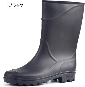 SC h J̓ Sh Y  PVC Vv Xm[u[c y 炩 Cu[c C  JC ~J΍ h~ ʋ ʊw | AEghAp ~ 