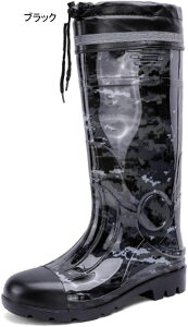 CV[Y Y u[c Sh Cu[c C y h Cu[c Xm[u[c [Nu[c h JC h J̓ ~J ʋ ʊw C  K K[fjO ނ |u