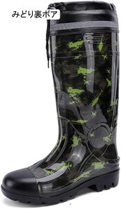 CV[Y Y u[c Sh Cu[c C y h Cu[c Xm[u[c [Nu[c h JC h J̓ ~J ʋ ʊw C  K K[fjO ނ |u