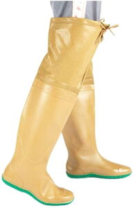 CV[Y 67cm O Cu[c PVC h h C qbvEF[_[ ͖h ނ蒷C jp hC   C h lG EF[fBOV[Y Ɨp