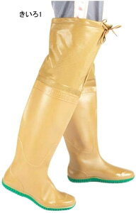 CV[Y 67cm O Cu[c PVC h h C qbvEF[_[ ͖h ނ蒷C jp hC   C h lG EF[fBOV[Y Ɨp