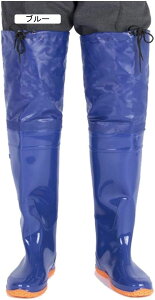 CV[Y 67cm O Cu[c PVC h h C qbvEF[_[ ͖h ނ蒷C jp hC   C h lG EF[fBOV[Y Ɨp