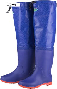 Cu[c JC C Y CV[Y h h ނ cA ƌC qbvEF[_[ ҉ ͖h ܂肽 y tBbVO ԃV[Y O j[nCu[c J ~