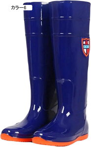 Cu[c JC C Y CV[Y h h ނ cA ƌC qbvEF[_[ ҉ ͖h ܂肽 y tBbVO ԃV[Y O j[nCu[c J ~