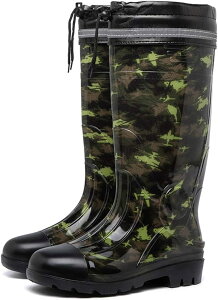 O CV[Y Y C  JC SC ~J΍ Ⴉ 䕗 V[Y Sh GWjA 킢  q[  Ou[c Vv ubN ₷ 