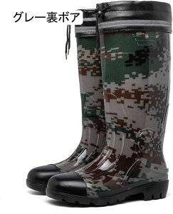 O CV[Y Y C  JC SC ~J΍ Ⴉ 䕗 V[Y Sh GWjA 킢  q[  Ou[c Vv ubN ₷ 