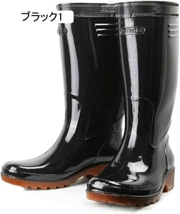 O CV[Y Y C  JC SC ~J΍ Ⴉ 䕗 V[Y Sh GWjA 킢  q[  Ou[c Vv ubN ₷ 