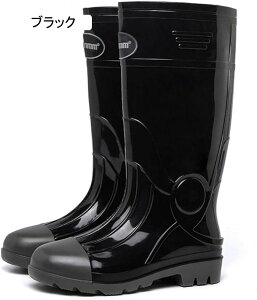 �����O ���C���V���[�Y �����Y �C ���� �J�C �S�����C �~�J�΍� �Ⴉ�� �䕗 �V���[�Y ���S�h�� �G���W�j�A ���킢�� ���������� �q�[�� ���� �����O�u�[�c �V���v�� �u���b�N �����₷�� ��