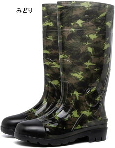 O CV[Y Y C  JC SC ~J΍ Ⴉ 䕗 V[Y Sh GWjA 킢  q[  Ou[c Vv ubN ₷ 