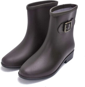 Cu[c V[gu[c fB[X p hu[c CV[Y C JC C J CObY y r Ȃ  h h  3cmq[ W[ ɂ ʋ