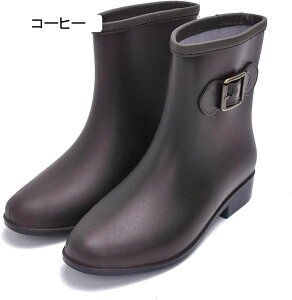 Cu[c V[gu[c fB[X p hu[c CV[Y C JC C J CObY y r Ȃ  h h  3cmq[ W[ ɂ ʋ