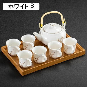 Zbg 8_Zbg a NVbN풃 ۂ  Zbg eB[|bg yr t q 푵  v[g  p