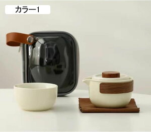 seB[Zbg eB[Zbg }{ ۂ݃Zbg Zbg seB[Zbg a gы}{ Zbg 푵  M Mtg t s op  [o