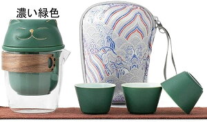 Zbg Zbg n쒃  RXp 荠 eB[|bgeB[|bg ϔMKX COs ֗ObY gы}{ʋ pZbg seB[Zbg g