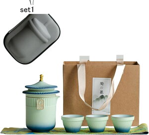 ۂ ZbgeB[Zbg seB[Zbg gы}{ 퓒ۂ݃Zbg  M 튣eB[g[ t  Zbg s  Mtg AEghA 푵 ItBXp