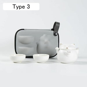 Zbg Ľ` }{ ۂ  풃 eB[|bg Jbv t q 푵  蕨 q2t gїp