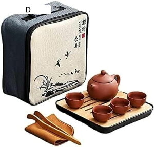 ԒZbg Zbg eB[Zbg a }{ ۂ݃Zbg }{Zbg  M 튣eB[g[  M t   Hv 蕨 E[ g|bg ۑe