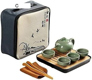 ԒZbg Zbg eB[Zbg a }{ ۂ݃Zbg }{Zbg  M 튣eB[g[  M t   Hv 蕨 E[ g|bg ۑe