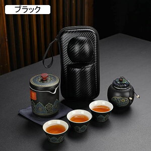  ̓  }{ ̊ 1|bg 3tOsp q xpZbg RpNg[ AEghA s op  [obO Lv 퐻 /{/g oR